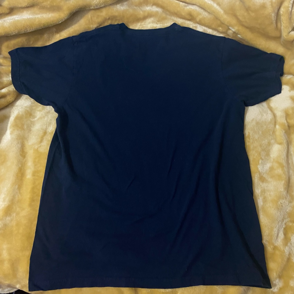 Link t-shirt - Picture 2 of 3